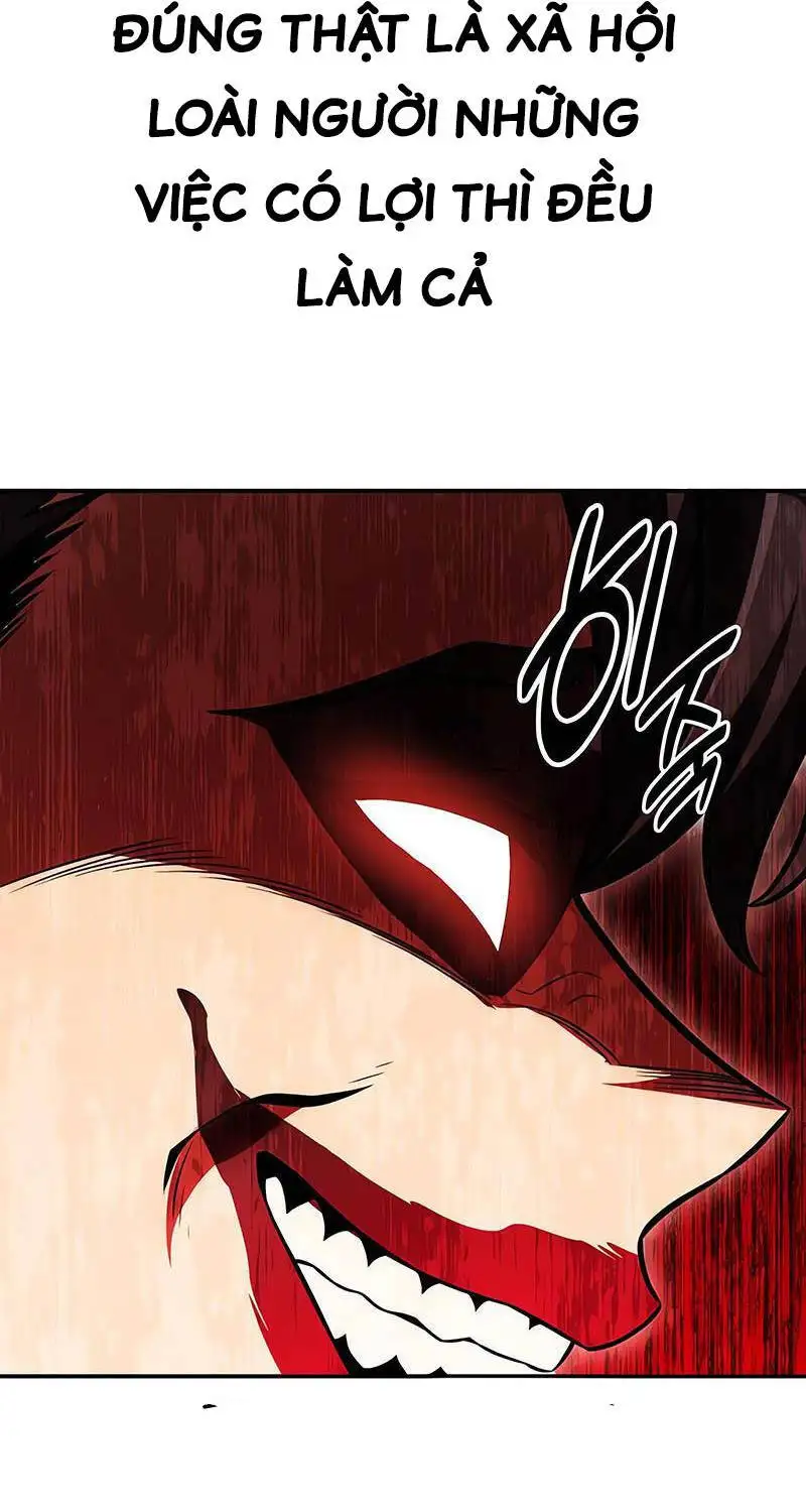 Truyện Tranh Tôi Đã Giết Tuyển Thủ Học Viện - I Killed The Main Player trang 9