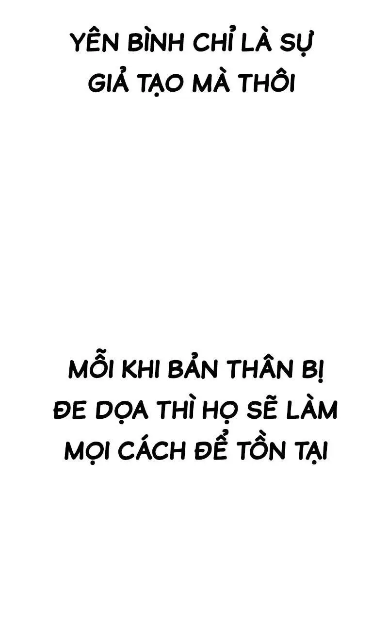 Truyện Tranh Tôi Đã Giết Tuyển Thủ Học Viện - I Killed The Main Player trang 9