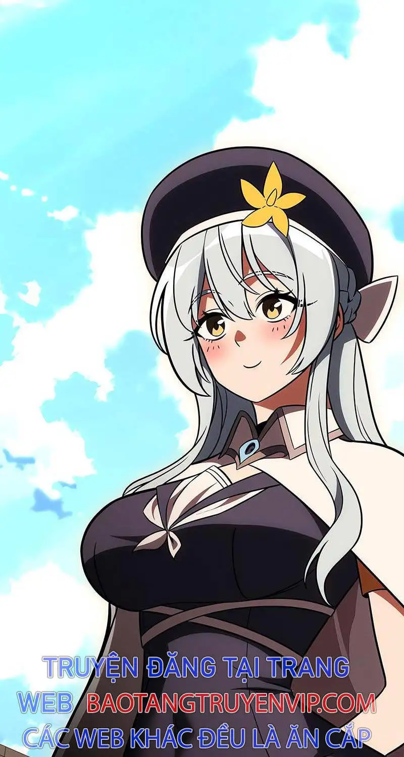 Truyện Tranh Tôi Đã Giết Tuyển Thủ Học Viện - I Killed The Main Player trang 9