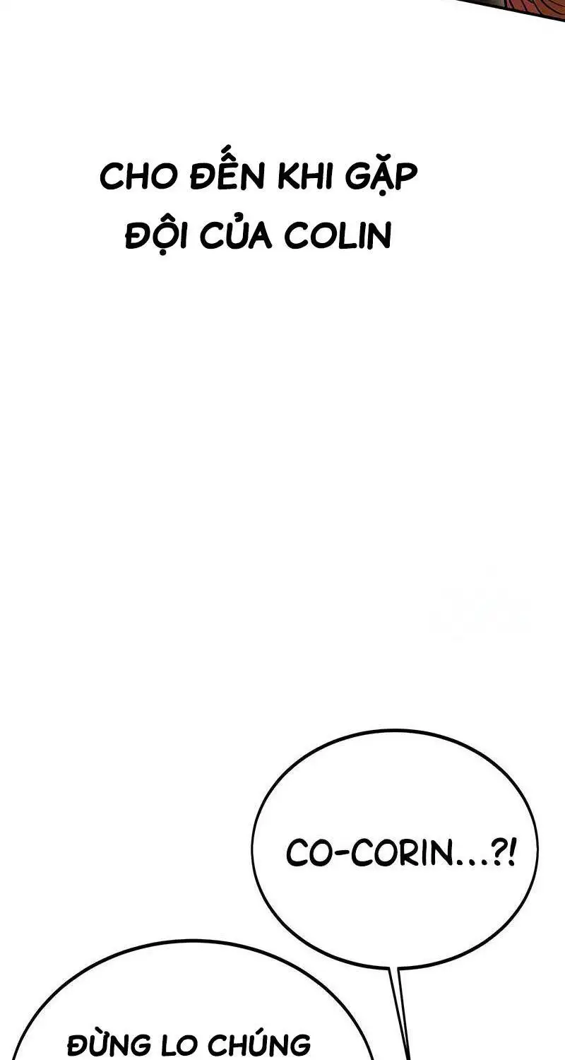 Truyện Tranh Tôi Đã Giết Tuyển Thủ Học Viện - I Killed The Main Player trang 9