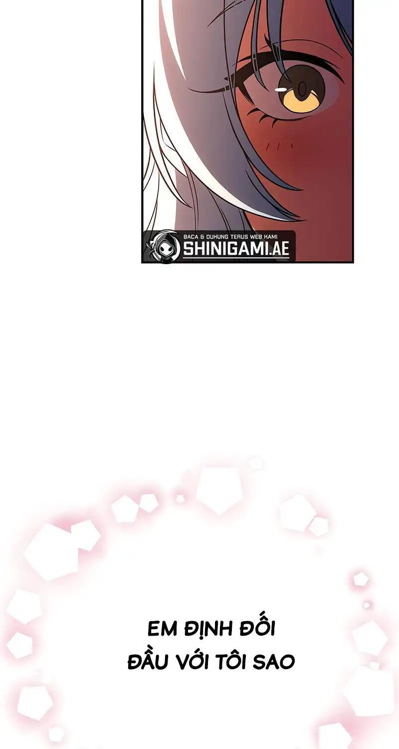 Truyện Tranh Tôi Đã Giết Tuyển Thủ Học Viện - I Killed The Main Player trang 9