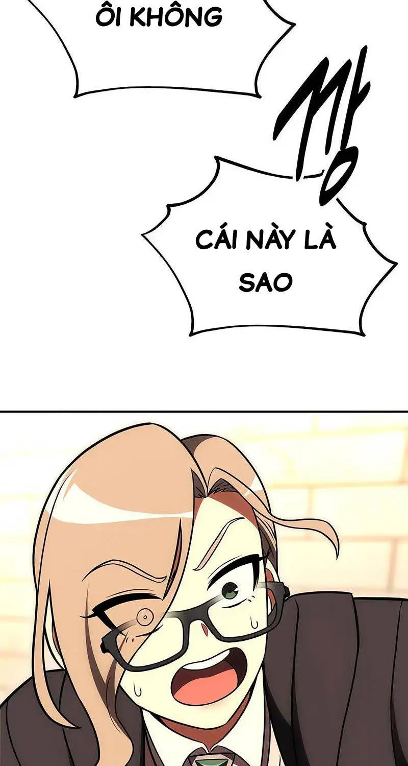 Truyện Tranh Tôi Đã Giết Tuyển Thủ Học Viện - I Killed The Main Player trang 9