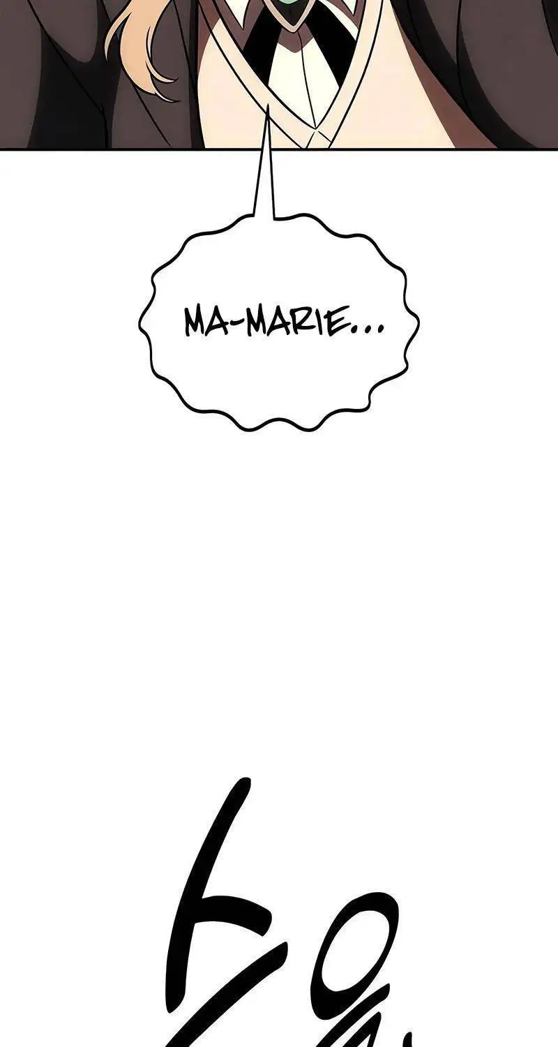 Truyện Tranh Tôi Đã Giết Tuyển Thủ Học Viện - I Killed The Main Player trang 9