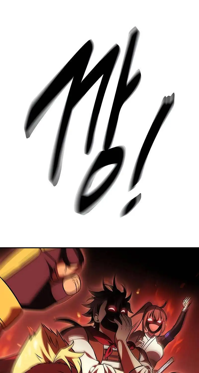 Truyện Tranh Tôi Đã Giết Tuyển Thủ Học Viện - I Killed The Main Player trang 9