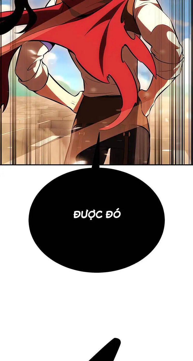 Truyện Tranh Tôi Đã Giết Tuyển Thủ Học Viện - I Killed The Main Player trang 9