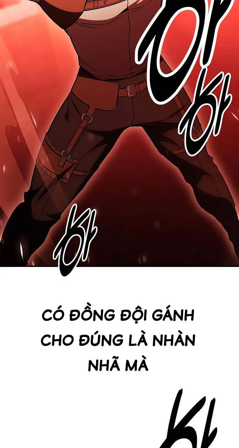 Truyện Tranh Tôi Đã Giết Tuyển Thủ Học Viện - I Killed The Main Player trang 9