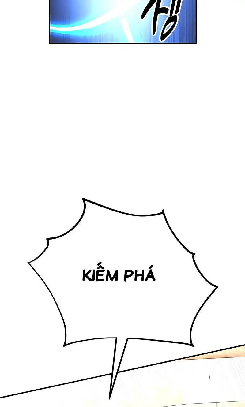 Truyện Tranh Tôi Đã Giết Tuyển Thủ Học Viện - I Killed The Main Player trang 9