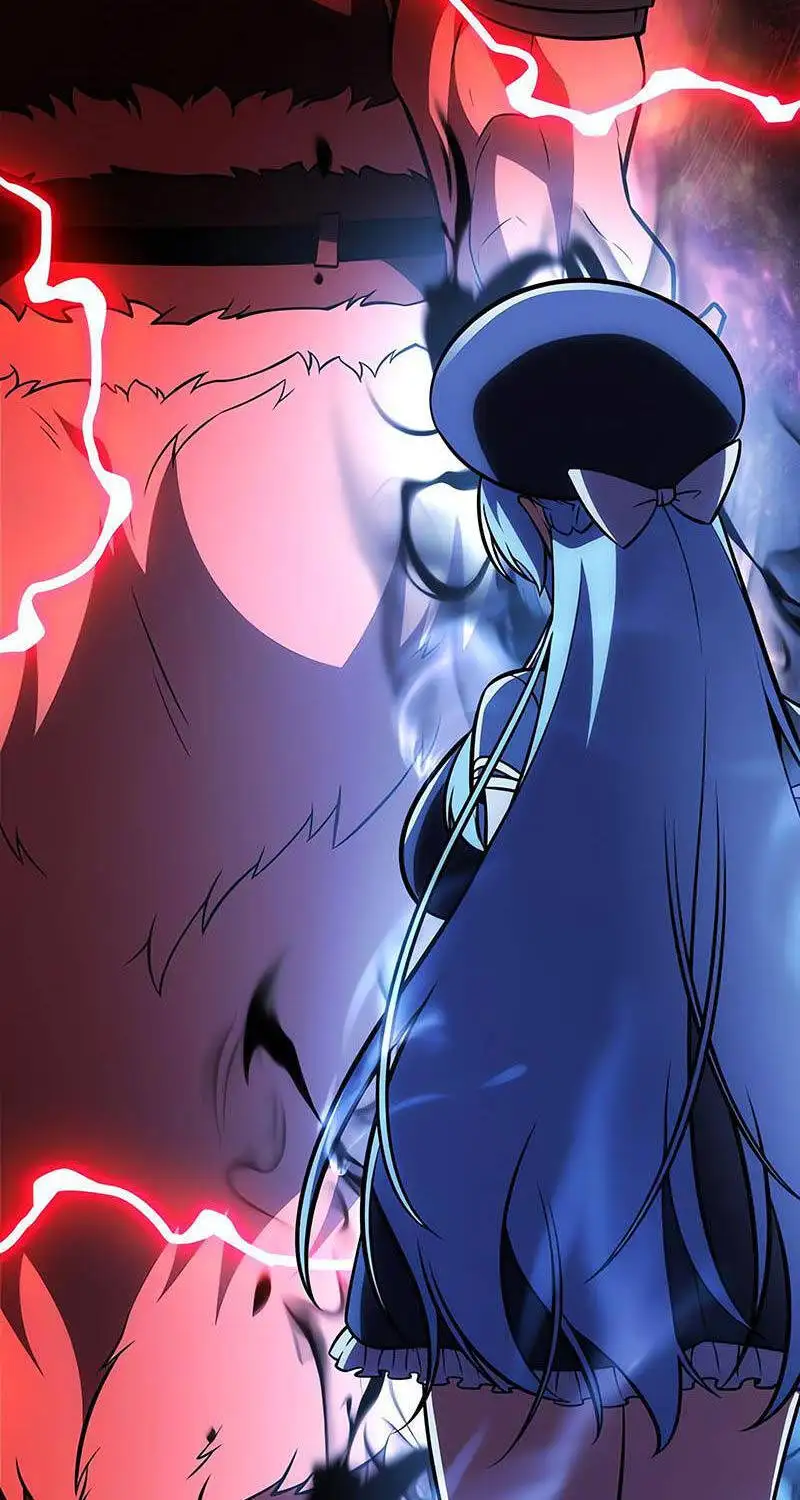 Truyện Tranh Tôi Đã Giết Tuyển Thủ Học Viện - I Killed The Main Player trang 9