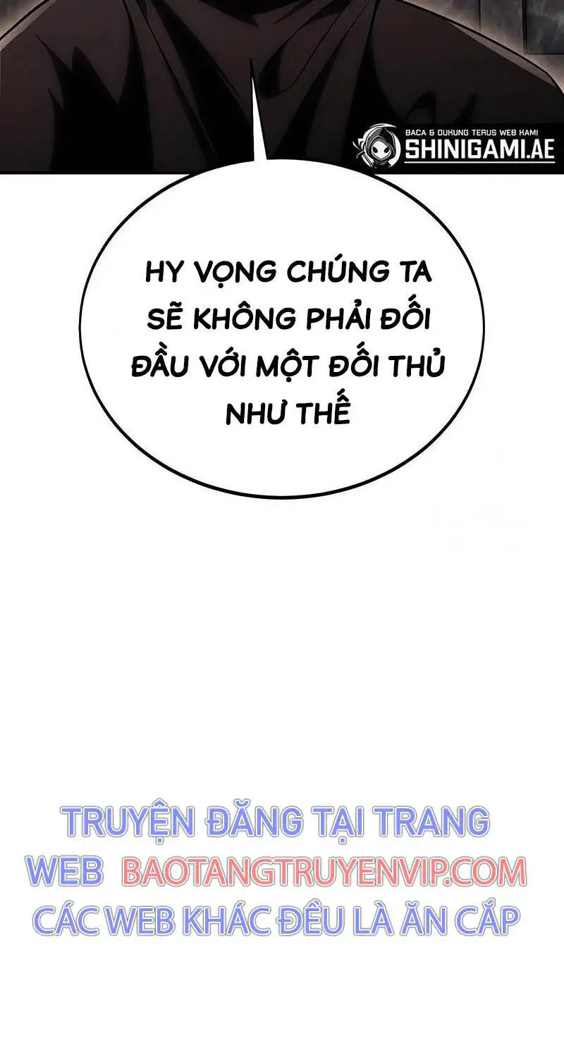 Truyện Tranh Tôi Đã Giết Tuyển Thủ Học Viện - I Killed The Main Player trang 9