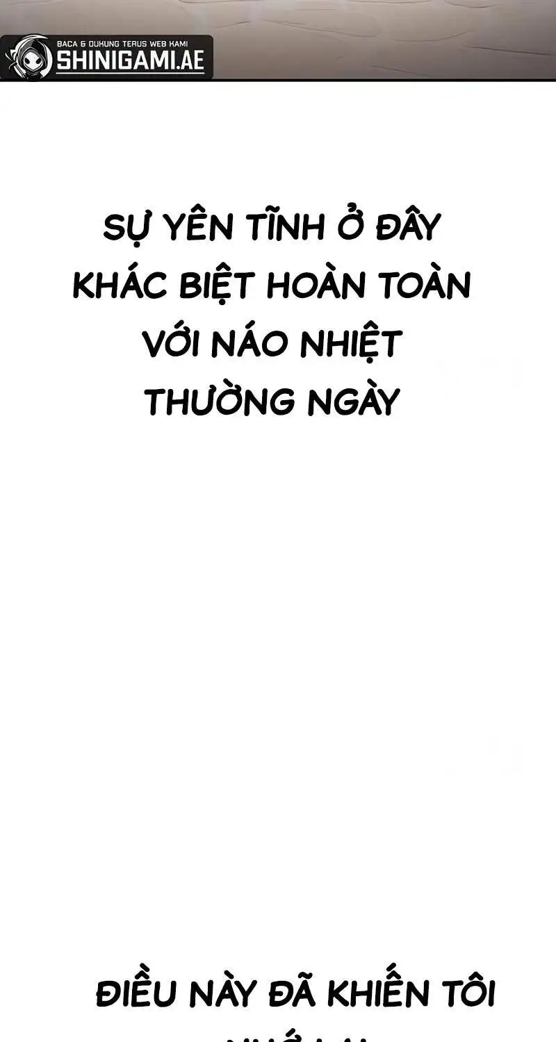 Truyện Tranh Tôi Đã Giết Tuyển Thủ Học Viện - I Killed The Main Player trang 9