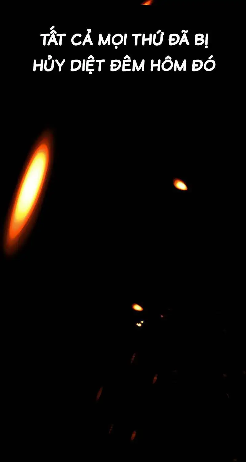 Truyện Tranh Tôi Đã Giết Tuyển Thủ Học Viện - I Killed The Main Player trang 9