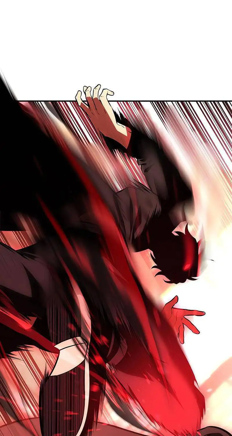 Truyện Tranh Tôi Đã Giết Tuyển Thủ Học Viện - I Killed The Main Player trang 9