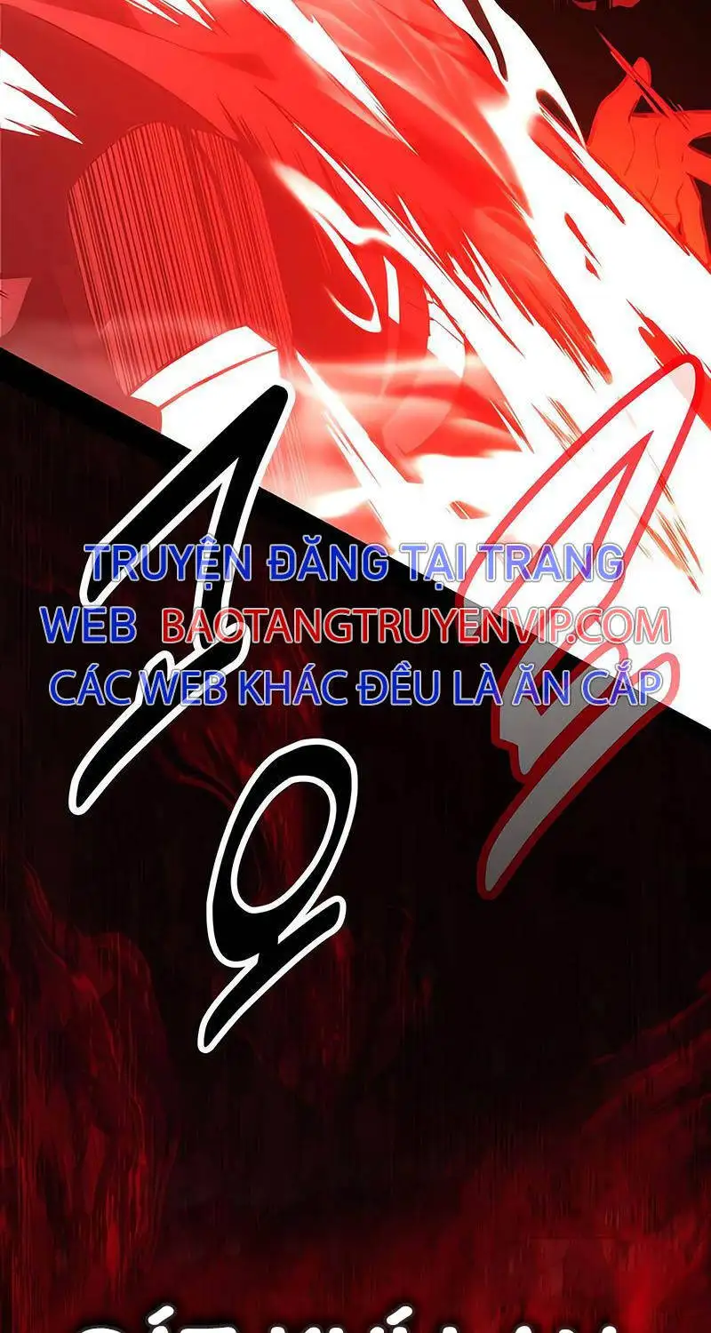 Truyện Tranh Tôi Đã Giết Tuyển Thủ Học Viện - I Killed The Main Player trang 9