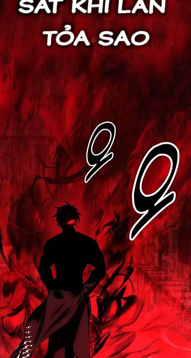 Truyện Tranh Tôi Đã Giết Tuyển Thủ Học Viện - I Killed The Main Player trang 9