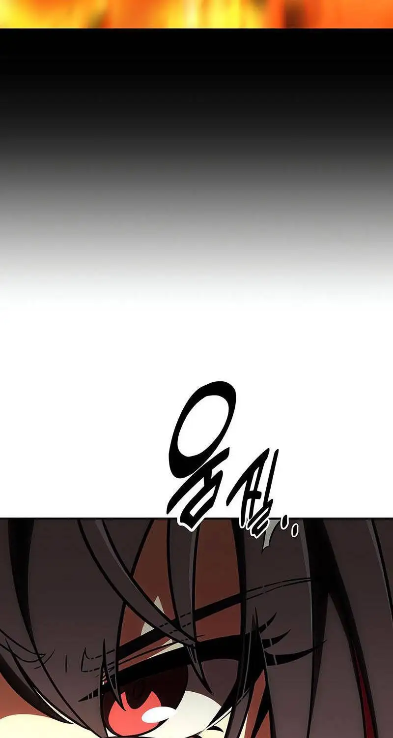 Truyện Tranh Tôi Đã Giết Tuyển Thủ Học Viện - I Killed The Main Player trang 9