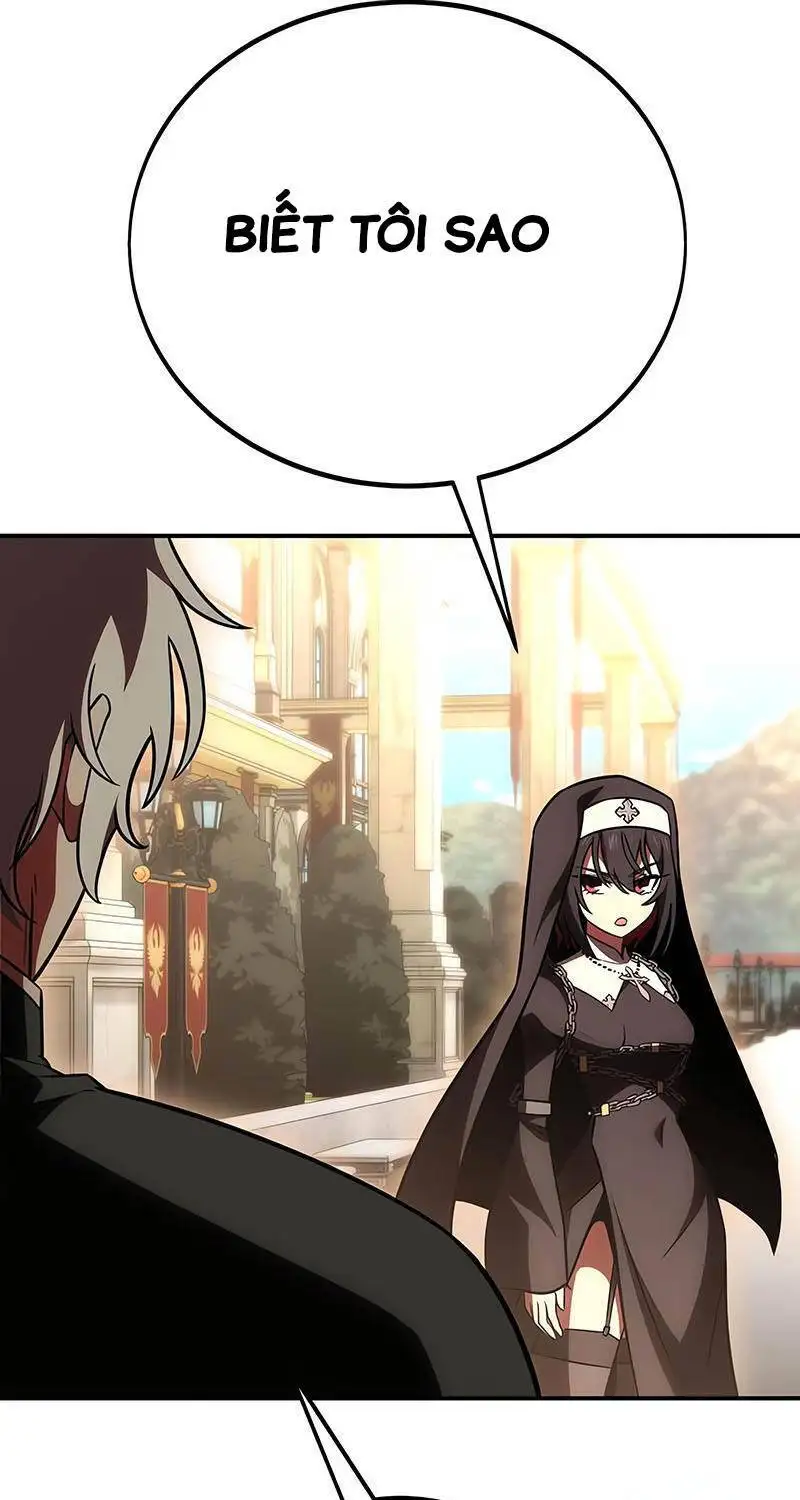 Truyện Tranh Tôi Đã Giết Tuyển Thủ Học Viện - I Killed The Main Player trang 9