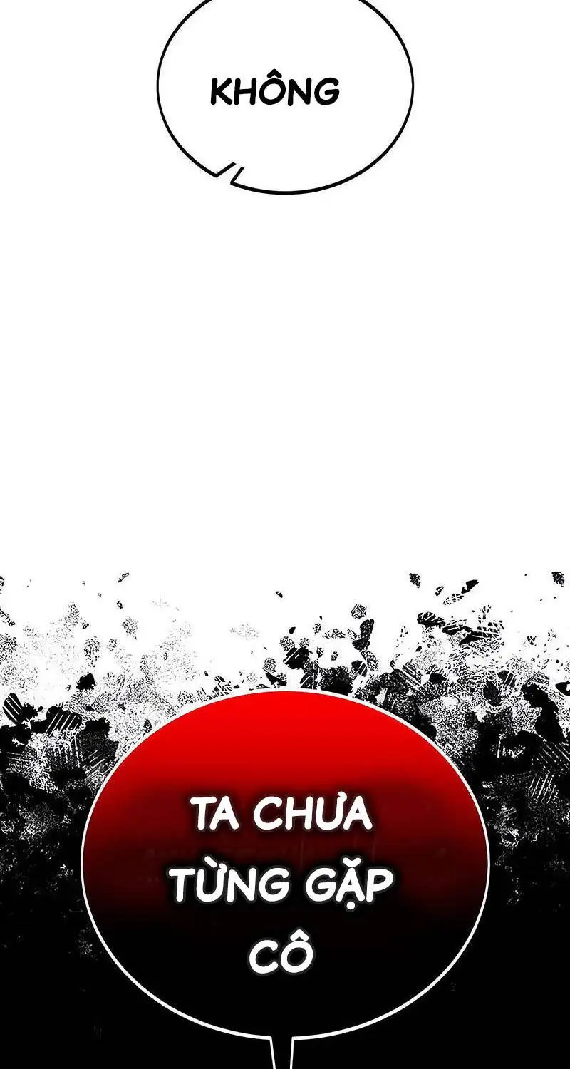 Truyện Tranh Tôi Đã Giết Tuyển Thủ Học Viện - I Killed The Main Player trang 9