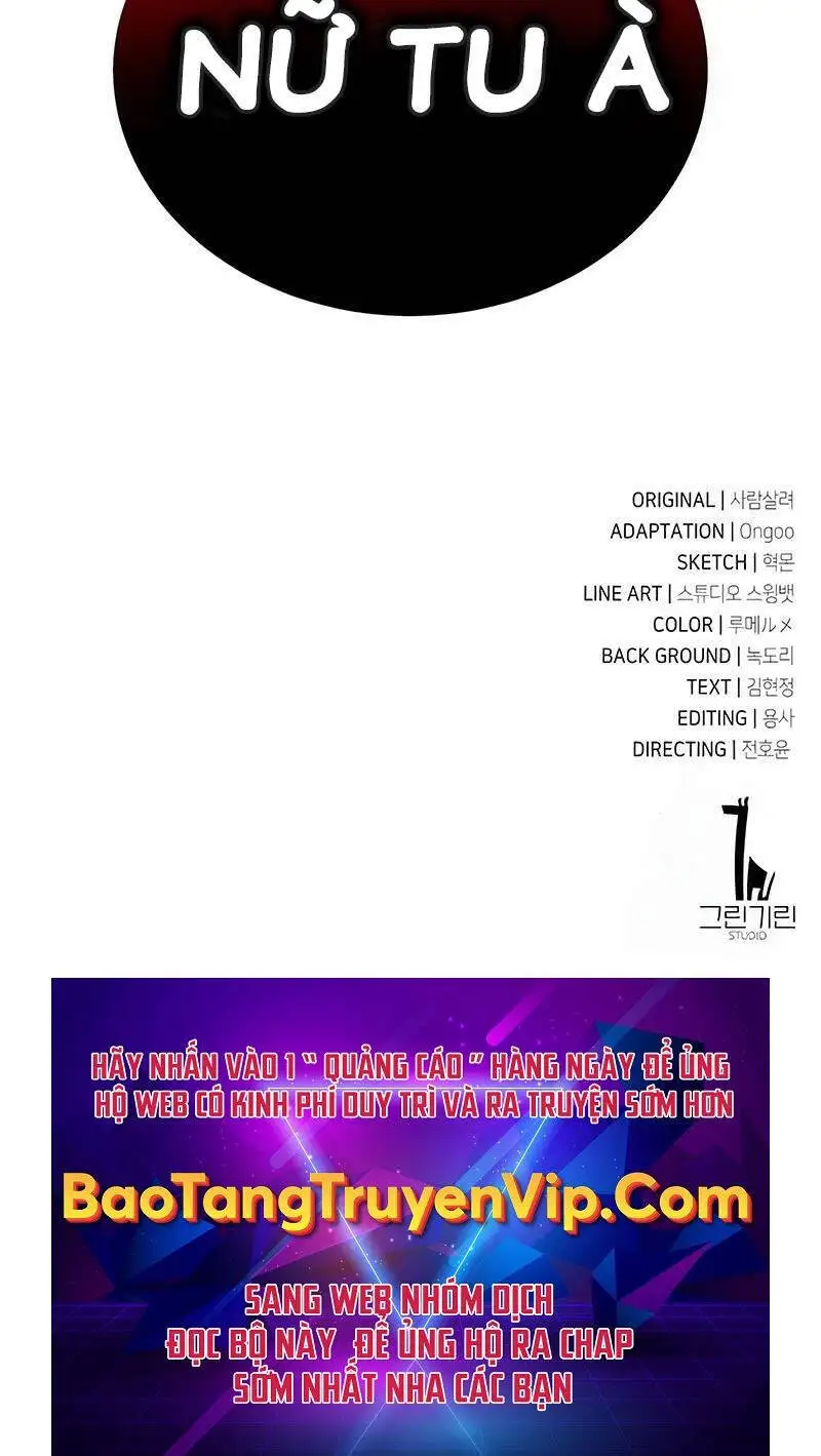 Truyện Tranh Tôi Đã Giết Tuyển Thủ Học Viện - I Killed The Main Player trang 9