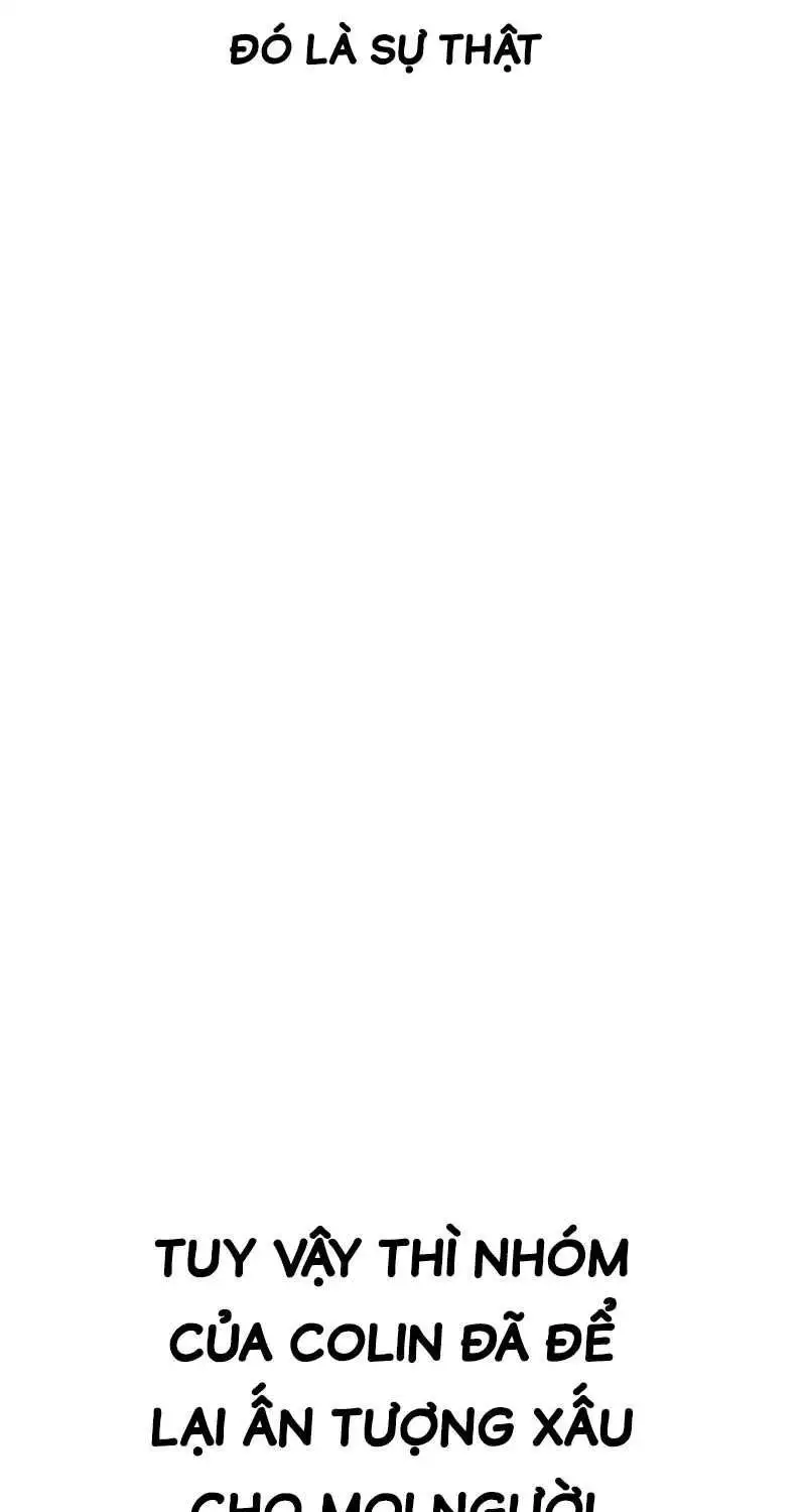 Truyện Tranh Tôi Đã Giết Tuyển Thủ Học Viện - I Killed The Main Player trang 9