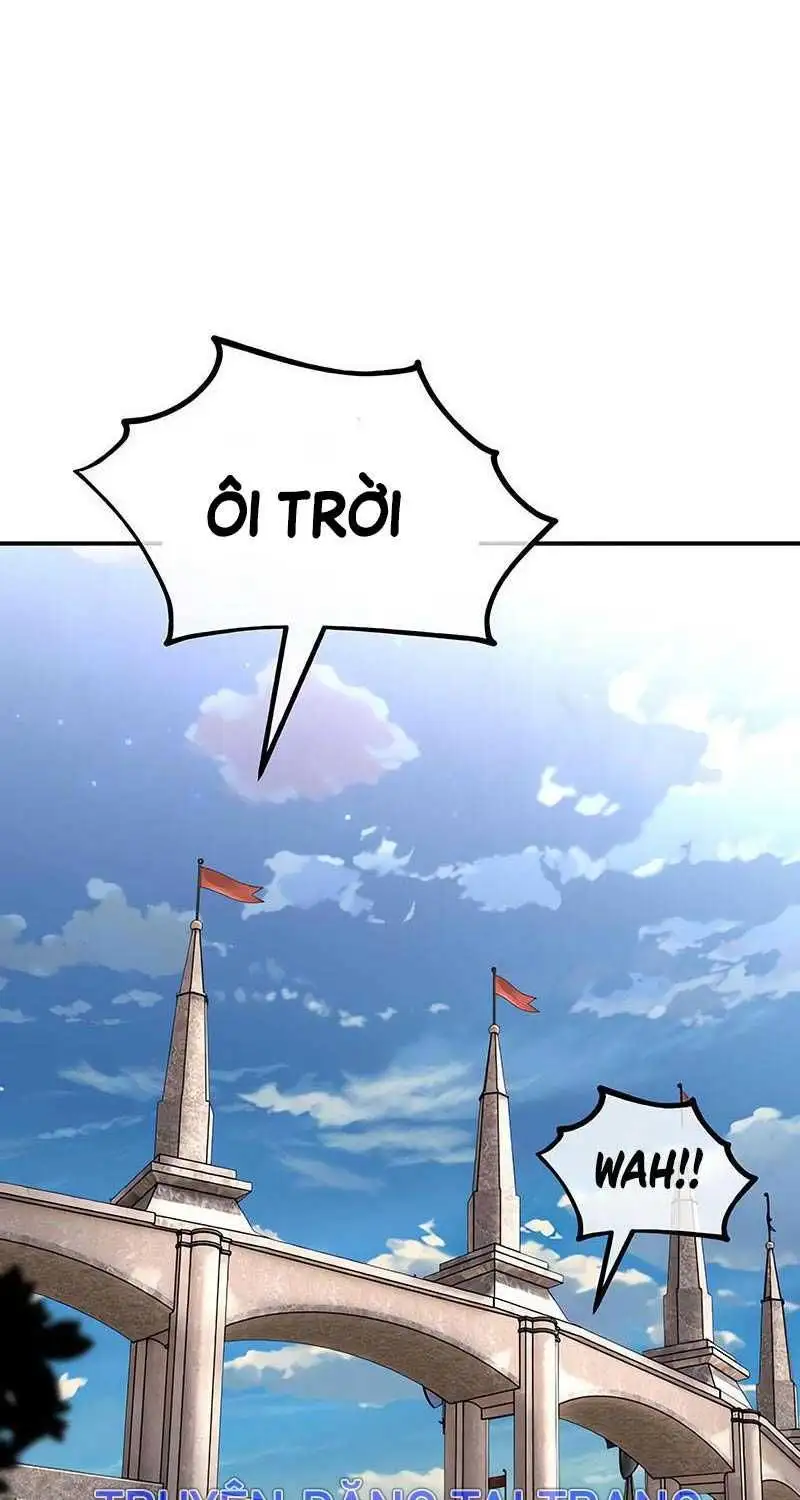 Truyện Tranh Tôi Đã Giết Tuyển Thủ Học Viện - I Killed The Main Player trang 9