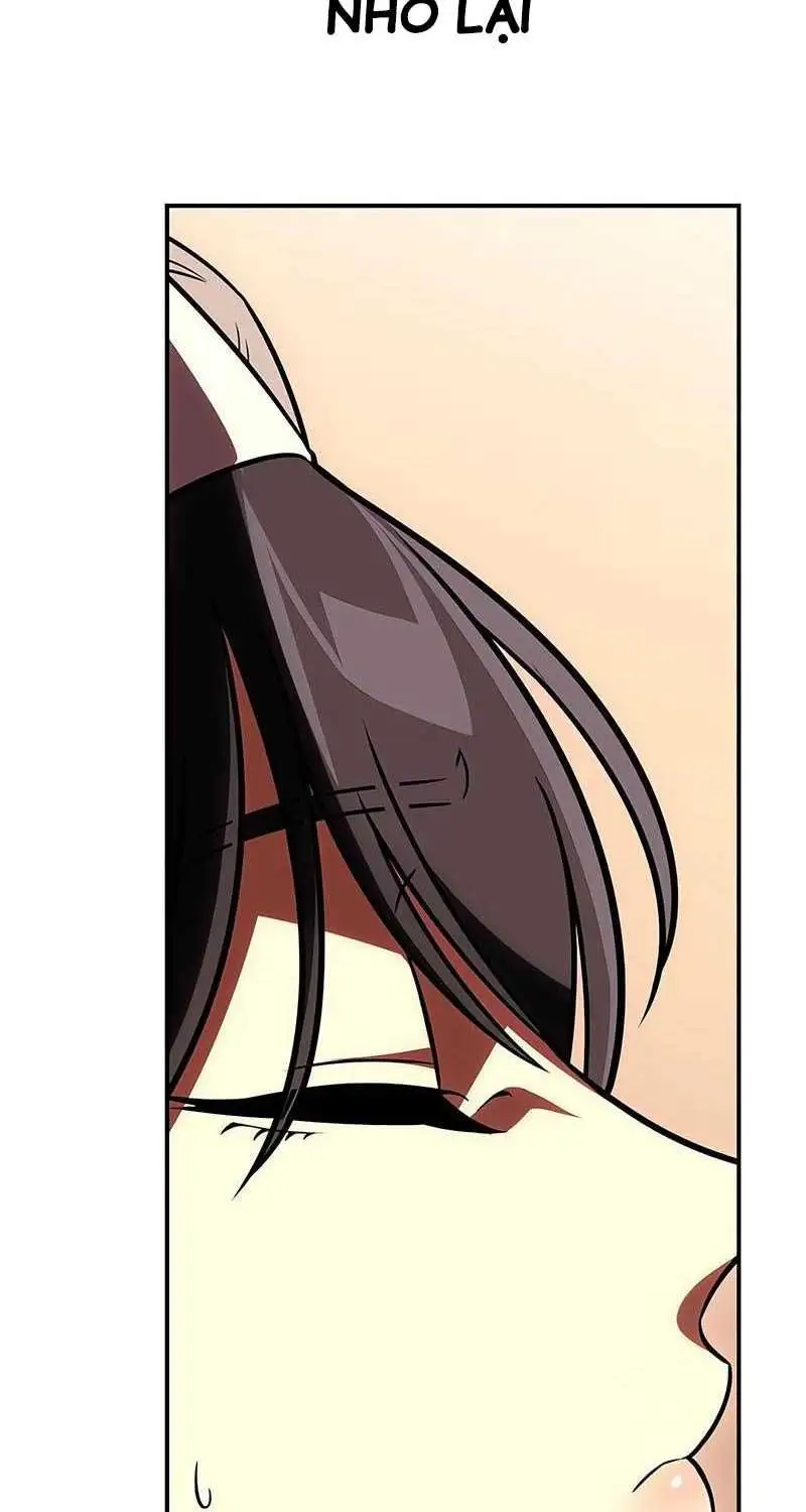 Truyện Tranh Tôi Đã Giết Tuyển Thủ Học Viện - I Killed The Main Player trang 9