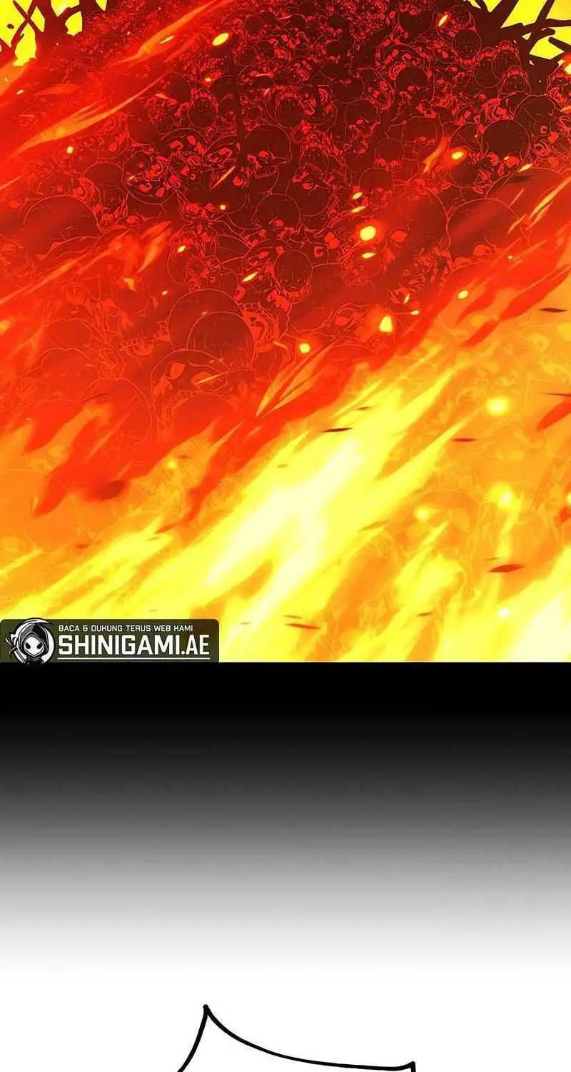 Truyện Tranh Tôi Đã Giết Tuyển Thủ Học Viện - I Killed The Main Player trang 9