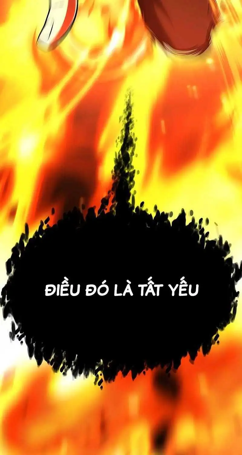 Truyện Tranh Tôi Đã Giết Tuyển Thủ Học Viện - I Killed The Main Player trang 9