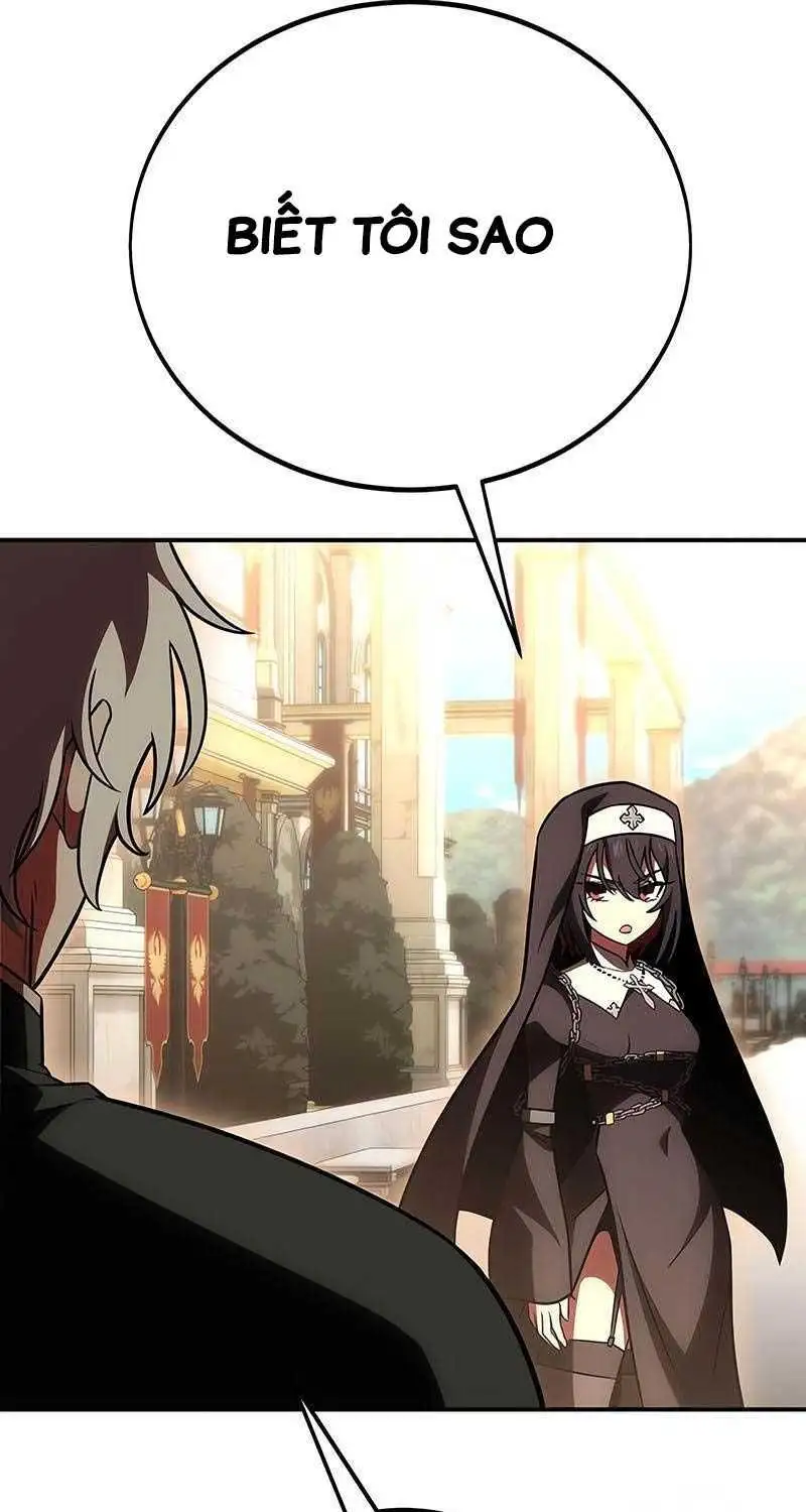 Truyện Tranh Tôi Đã Giết Tuyển Thủ Học Viện - I Killed The Main Player trang 9