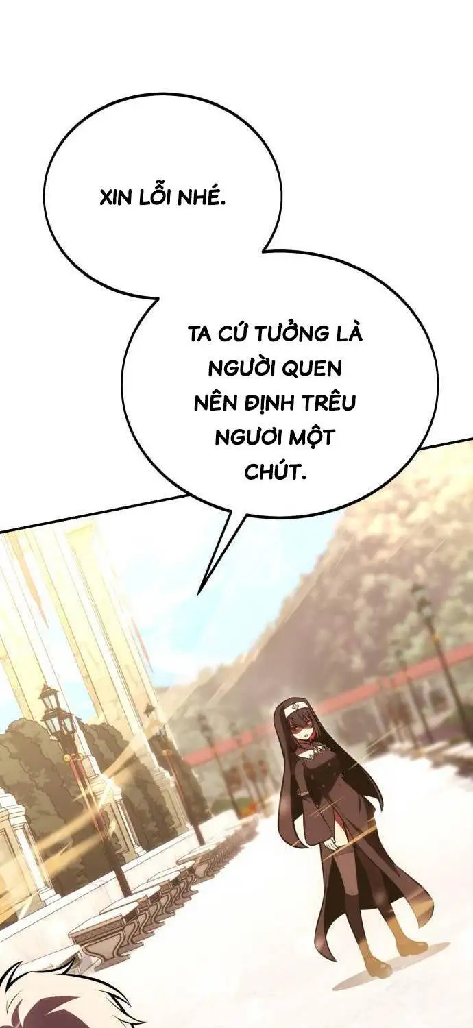 Truyện Tranh Tôi Đã Giết Tuyển Thủ Học Viện - I Killed The Main Player trang 9