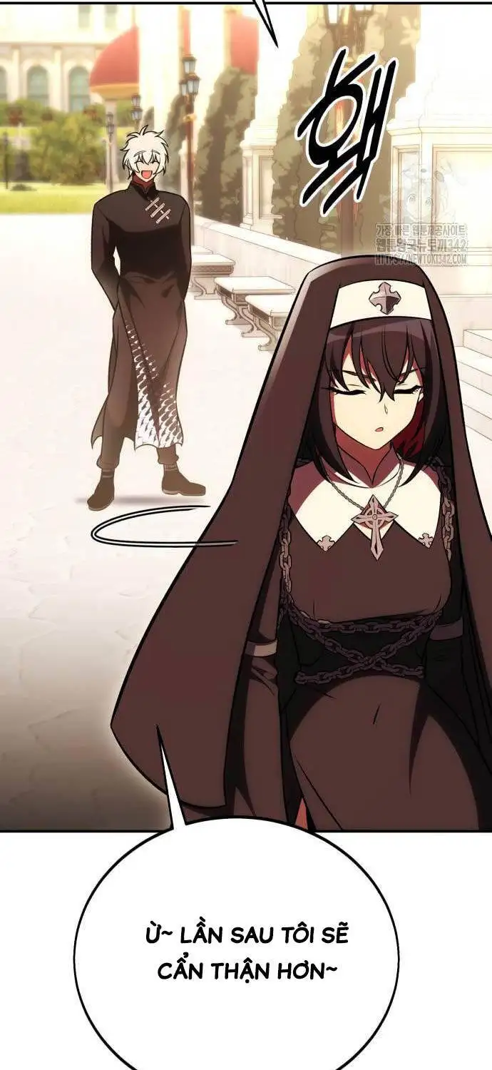 Truyện Tranh Tôi Đã Giết Tuyển Thủ Học Viện - I Killed The Main Player trang 9