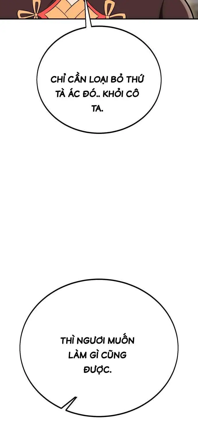 Truyện Tranh Tôi Đã Giết Tuyển Thủ Học Viện - I Killed The Main Player trang 9