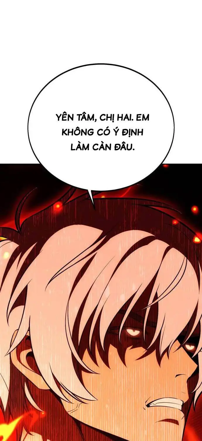 Truyện Tranh Tôi Đã Giết Tuyển Thủ Học Viện - I Killed The Main Player trang 9