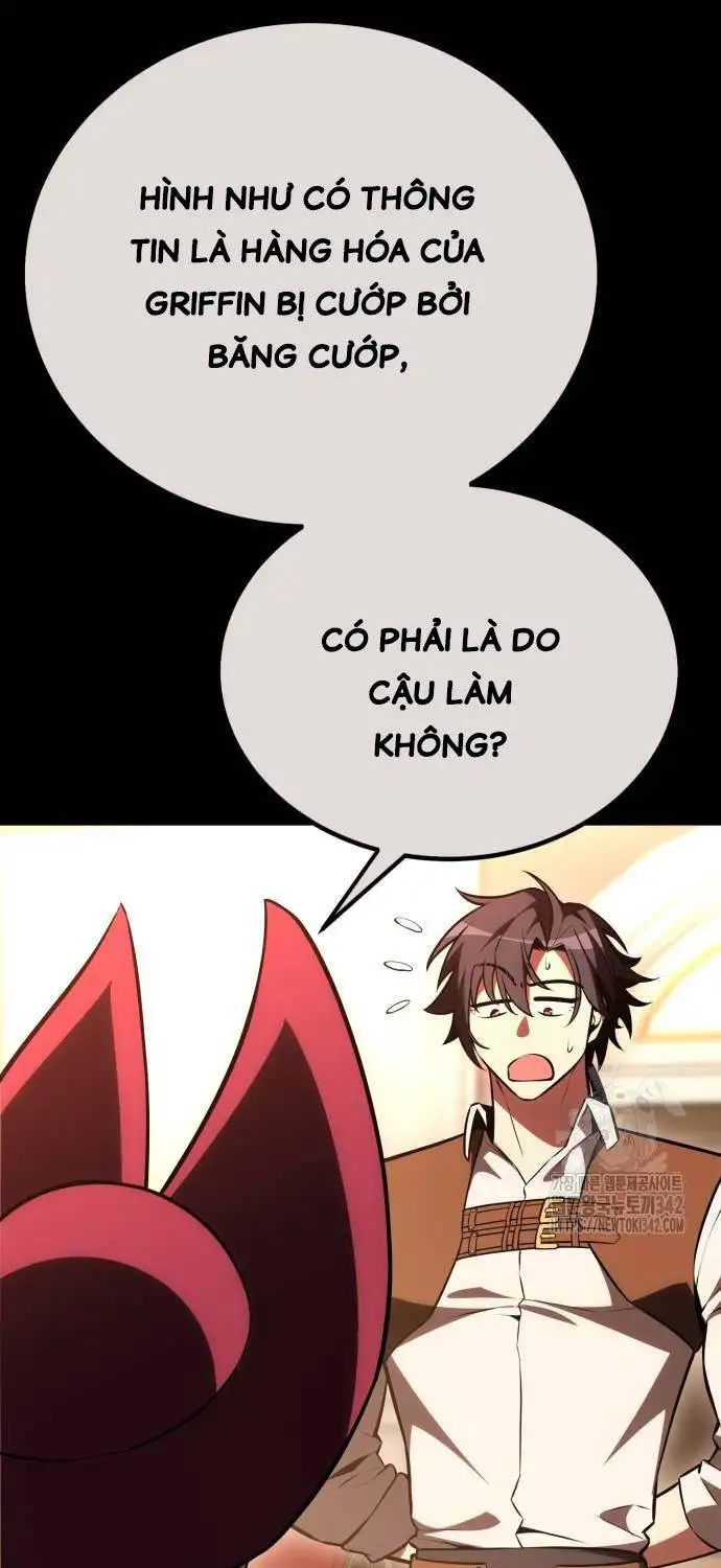 Truyện Tranh Tôi Đã Giết Tuyển Thủ Học Viện - I Killed The Main Player trang 9
