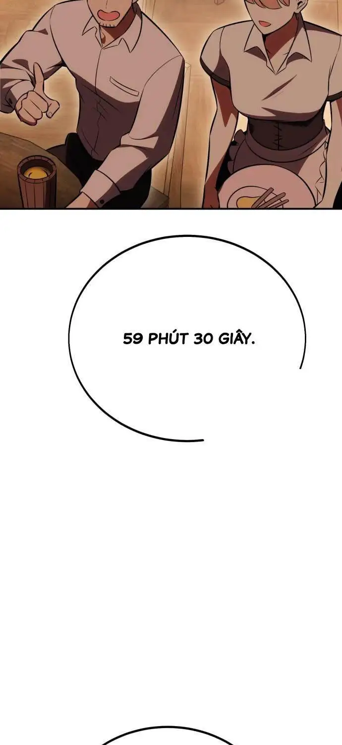 Truyện Tranh Tôi Đã Giết Tuyển Thủ Học Viện - I Killed The Main Player trang 9