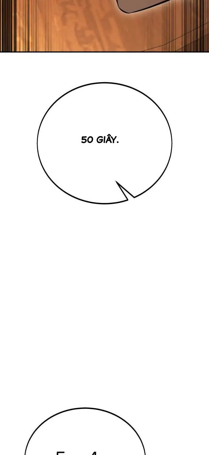 Truyện Tranh Tôi Đã Giết Tuyển Thủ Học Viện - I Killed The Main Player trang 9