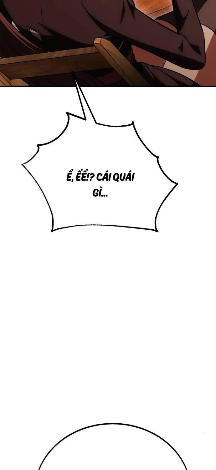 Truyện Tranh Tôi Đã Giết Tuyển Thủ Học Viện - I Killed The Main Player trang 9