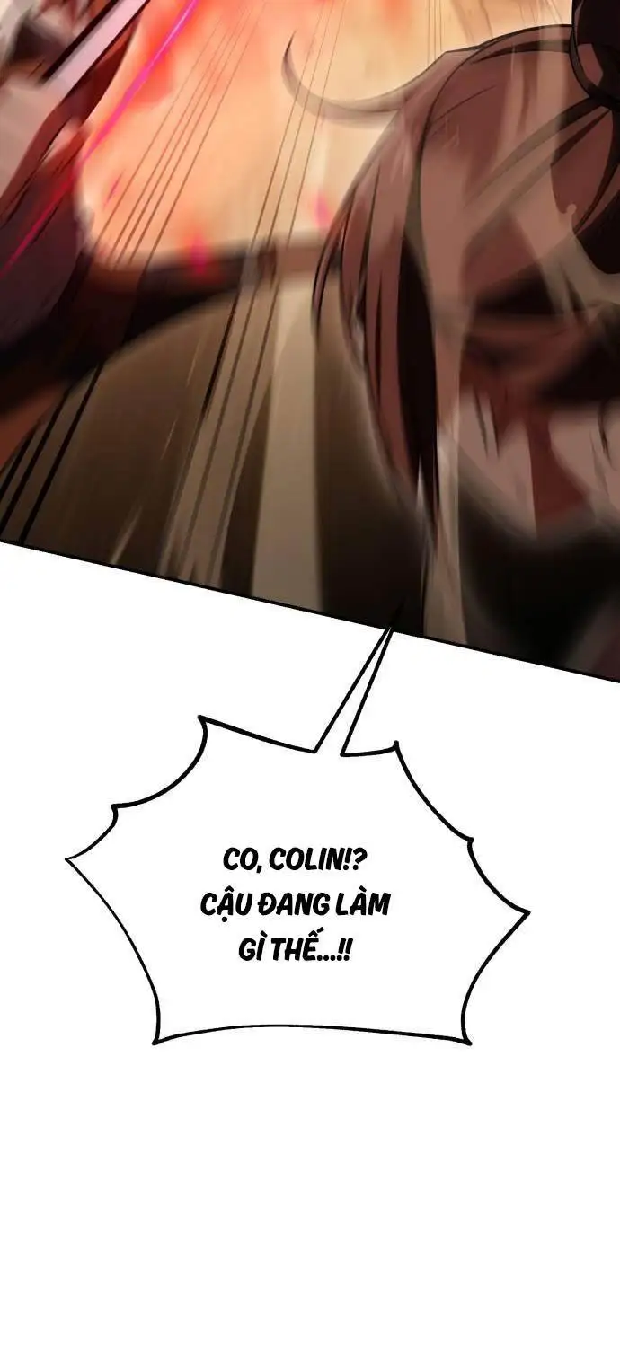 Truyện Tranh Tôi Đã Giết Tuyển Thủ Học Viện - I Killed The Main Player trang 9