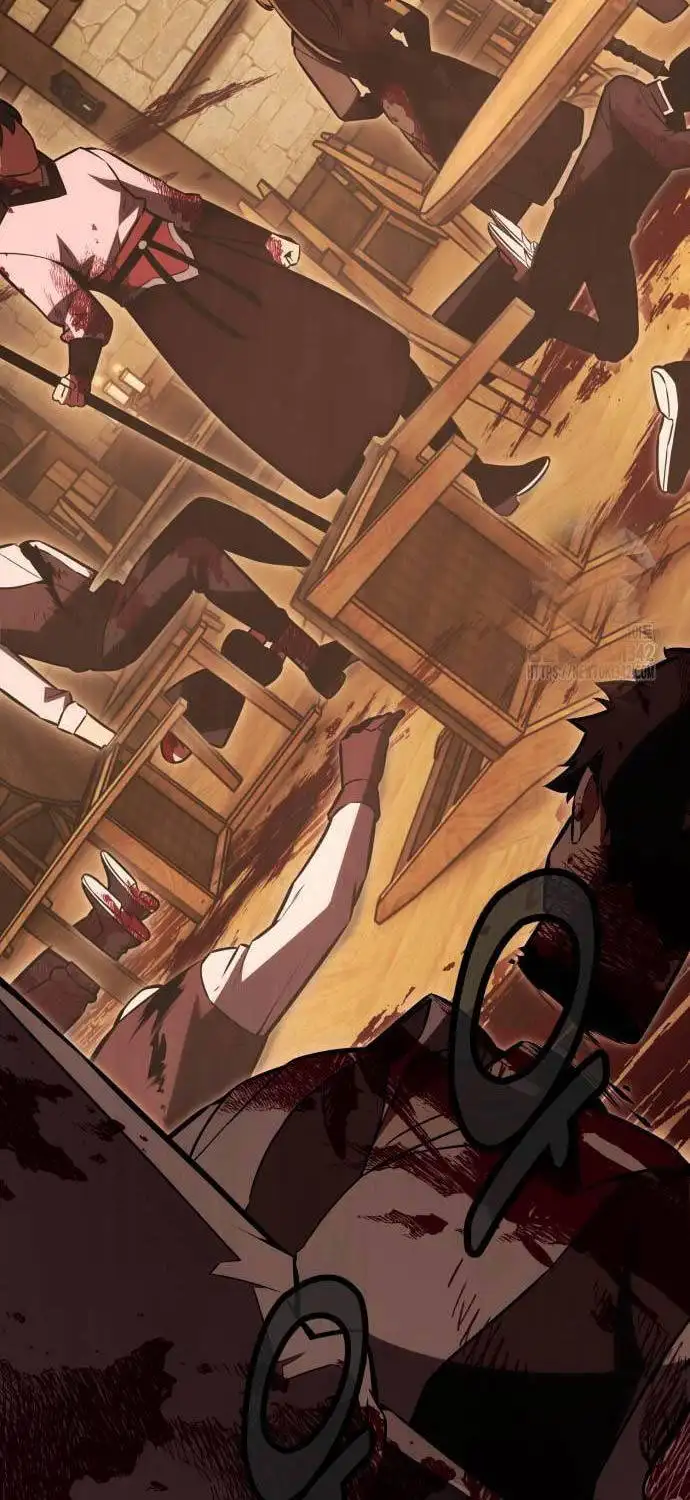 Truyện Tranh Tôi Đã Giết Tuyển Thủ Học Viện - I Killed The Main Player trang 9