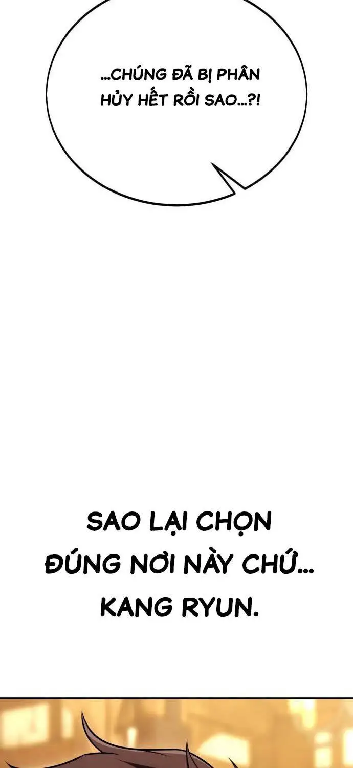 Truyện Tranh Tôi Đã Giết Tuyển Thủ Học Viện - I Killed The Main Player trang 9