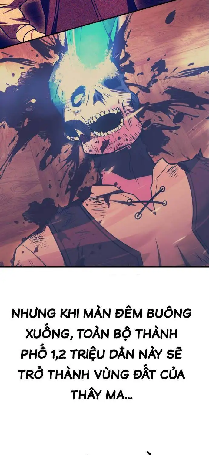 Truyện Tranh Tôi Đã Giết Tuyển Thủ Học Viện - I Killed The Main Player trang 9