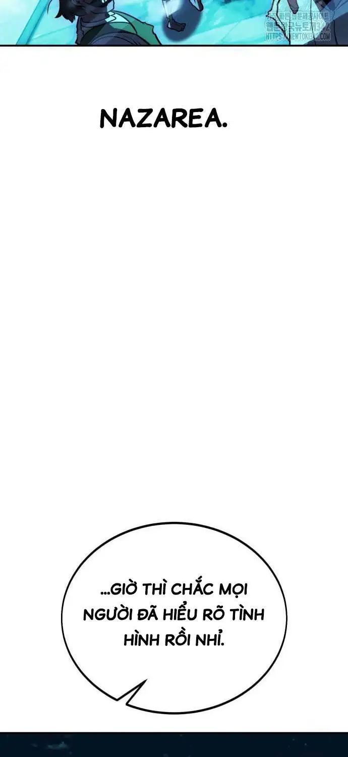 Truyện Tranh Tôi Đã Giết Tuyển Thủ Học Viện - I Killed The Main Player trang 9