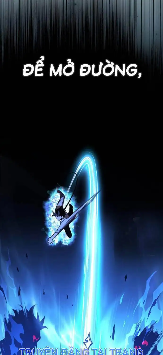 Truyện Tranh Tôi Đã Giết Tuyển Thủ Học Viện - I Killed The Main Player trang 9