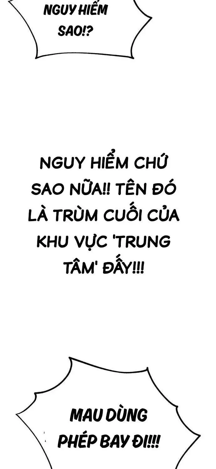 Truyện Tranh Tôi Đã Giết Tuyển Thủ Học Viện - I Killed The Main Player trang 9