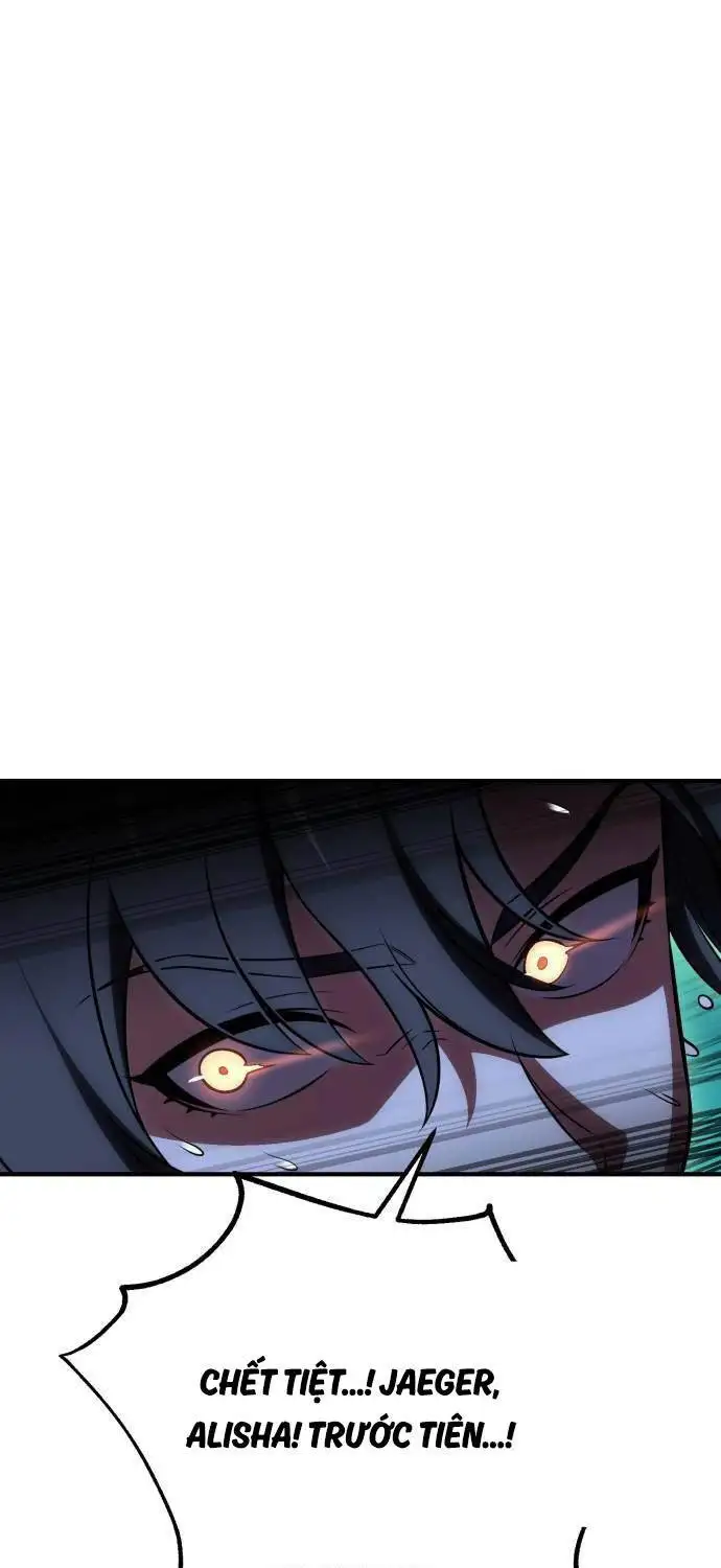 Truyện Tranh Tôi Đã Giết Tuyển Thủ Học Viện - I Killed The Main Player trang 9