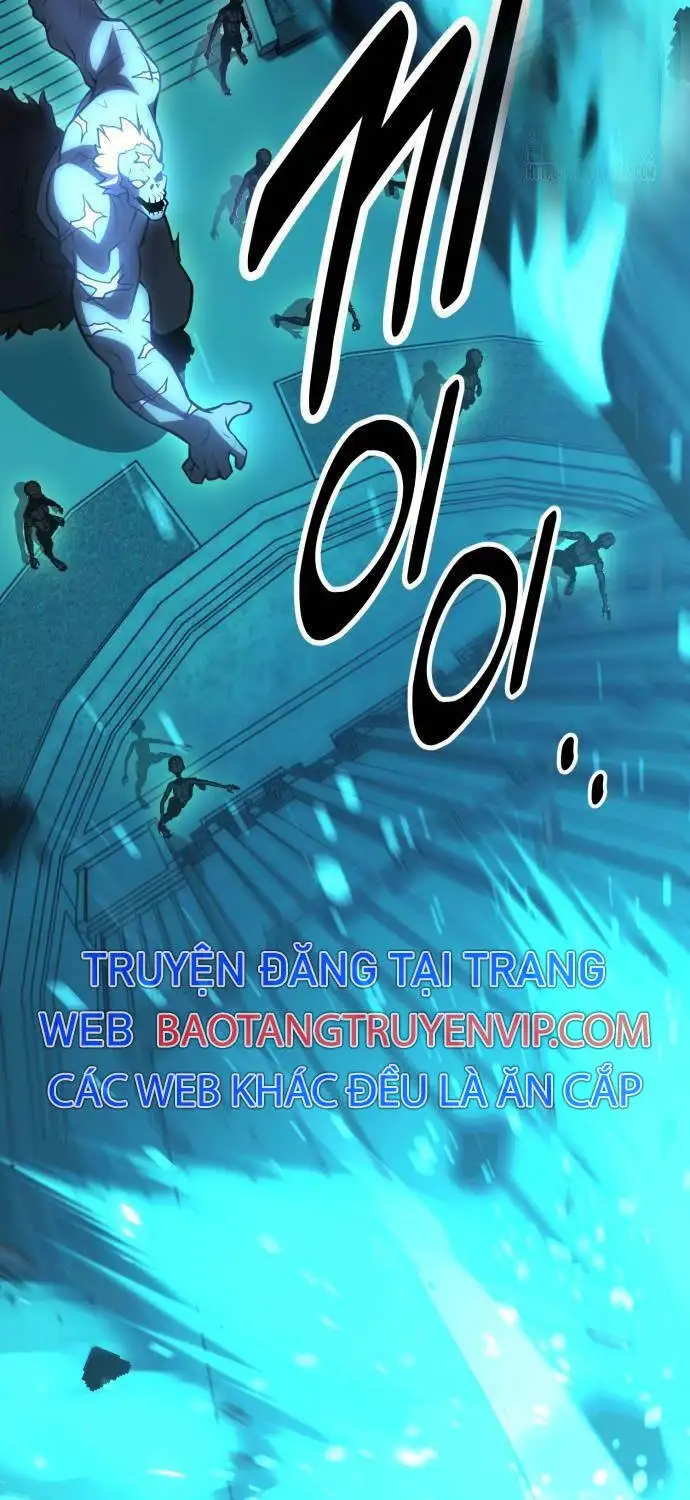 Truyện Tranh Tôi Đã Giết Tuyển Thủ Học Viện - I Killed The Main Player trang 9