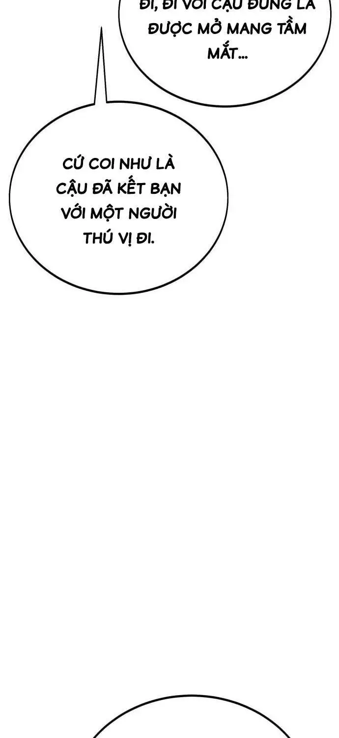 Truyện Tranh Tôi Đã Giết Tuyển Thủ Học Viện - I Killed The Main Player trang 9