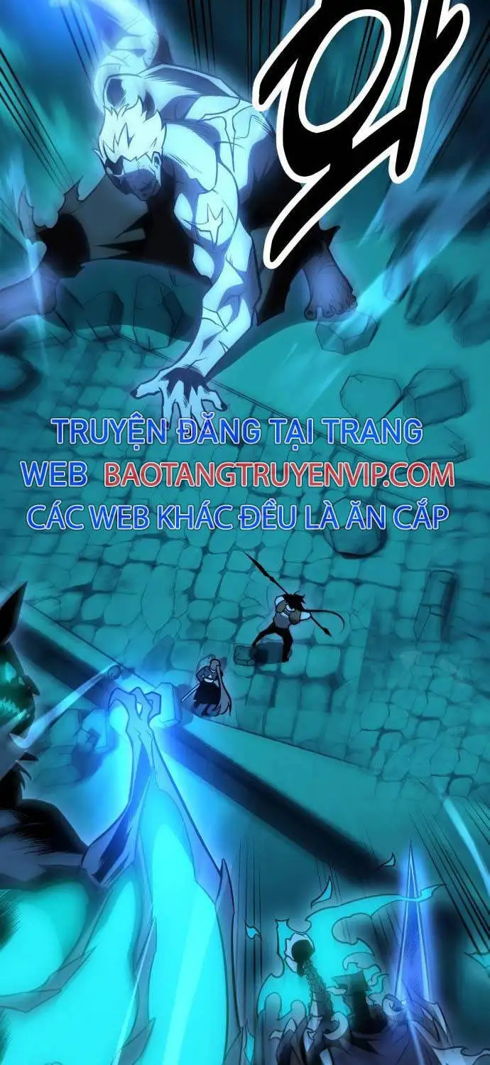 Truyện Tranh Tôi Đã Giết Tuyển Thủ Học Viện - I Killed The Main Player trang 9