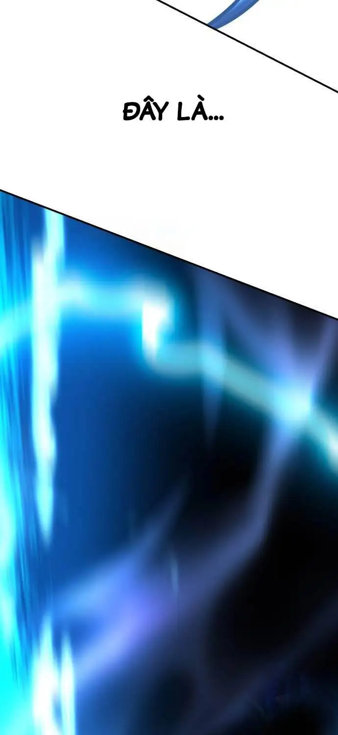 Truyện Tranh Tôi Đã Giết Tuyển Thủ Học Viện - I Killed The Main Player trang 9