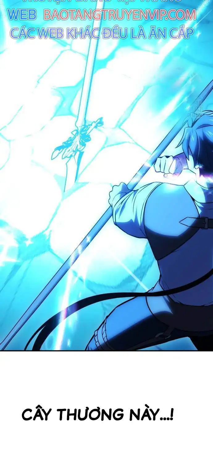 Truyện Tranh Tôi Đã Giết Tuyển Thủ Học Viện - I Killed The Main Player trang 9