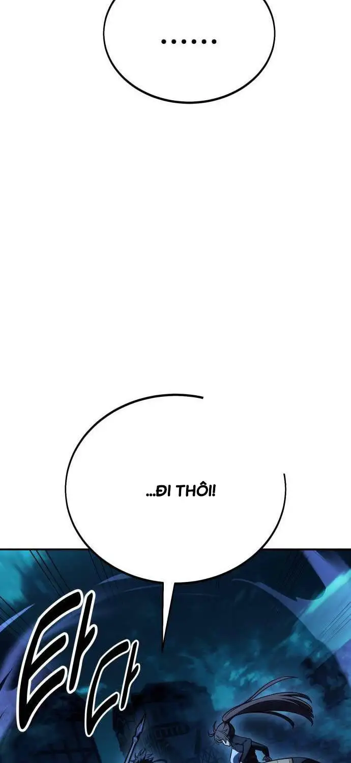 Truyện Tranh Tôi Đã Giết Tuyển Thủ Học Viện - I Killed The Main Player trang 9